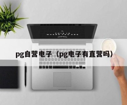 pg自营电子（pg电子有直营吗）